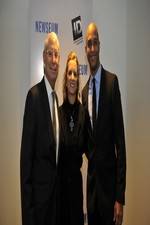 Watch March to Justice Watch123movies