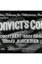 Watch Convict's Code Watch123movies