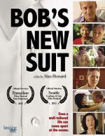 Watch Bob\'s New Suit Watch123movies