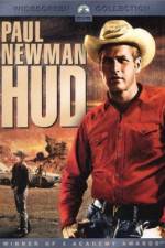 Watch Hud Watch123movies
