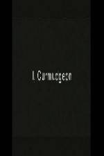 Watch I Curmudgeon Watch123movies