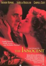 Watch The Innocent Watch123movies