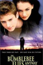 Watch The Bumblebee Flies Anyway Watch123movies