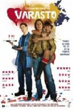 Watch The Storage Watch123movies