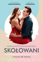 Watch Skolowani Watch123movies