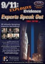 Watch 9/11: Explosive Evidence - Experts Speak Out Watch123movies