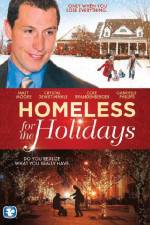 Watch Homeless for the Holidays Watch123movies