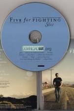 Watch Slice Watch123movies