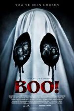 Watch BOO! Watch123movies