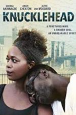 Watch Knucklehead Watch123movies