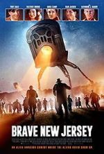 Watch Brave New Jersey Watch123movies
