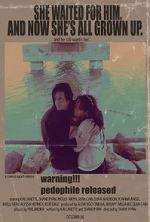 Watch Warning!!! Pedophile Released Watch123movies