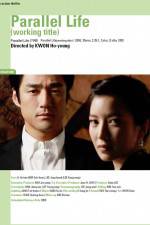 Watch Parallel Life Watch123movies