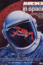 Watch Murder in Space Watch123movies
