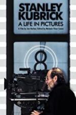 Watch Stanley Kubrick: A Life in Pictures Watch123movies