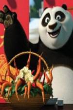 Watch Kung Fu Panda Holiday Special Watch123movies
