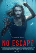 Watch No Escape Watch123movies
