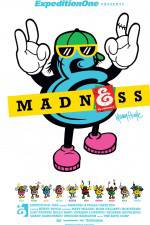 Watch Expedition One Madness Watch123movies