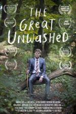 Watch The Great Unwashed Watch123movies