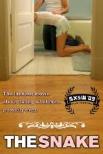 Watch The Snake Watch123movies