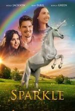 Watch Sparkle: A Unicorn Tale Watch123movies