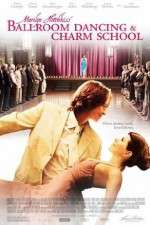 Watch Marilyn Hotchkiss' Ballroom Dancing & Charm School Watch123movies