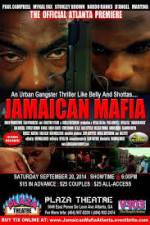 Watch Jamaican Mafia Watch123movies