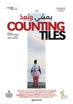 Watch Counting Tiles Watch123movies