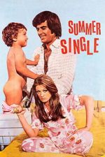 Watch Summer Single Watch123movies