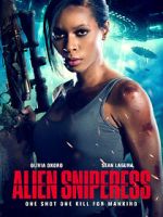 Watch Alien Sniperess Watch123movies