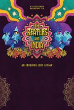 Watch The Beatles and India Watch123movies