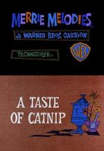 Watch A Taste of Catnip (Short 1966) Watch123movies