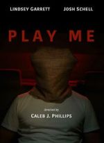 Watch Play Me (Short 2023) Watch123movies