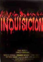 Watch Inquisición Watch123movies