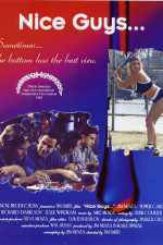 Watch Nice Guys Watch123movies