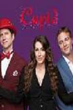 Watch Cupid Watch123movies