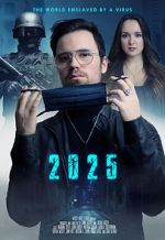Watch 2025 - The World enslaved by a Virus Watch123movies
