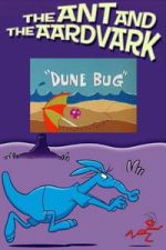 Watch Dune Bug Watch123movies