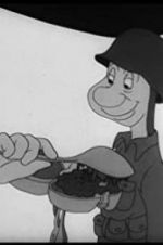 Watch The Chow Hound Watch123movies