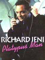 Watch Richard Jeni: Platypus Man (TV Special 1992) Watch123movies