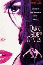 Watch Dark Side of Genius Watch123movies