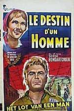 Watch Sudba cheloveka Watch123movies