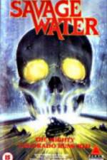 Watch Savage Water Watch123movies