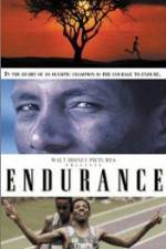 Watch Endurance Watch123movies