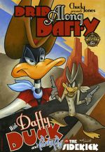 Watch Drip-Along Daffy (Short 1951) Watch123movies