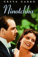 Watch Ninotchka Watch123movies