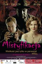 Watch Mystification Watch123movies