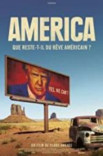 Watch America Watch123movies
