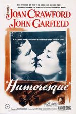 Watch Humoresque Watch123movies