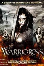 Watch Warrioress Watch123movies